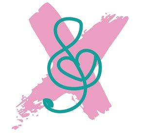 ♥MuseX♥