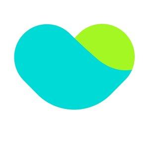 MypersonaltrainerTv