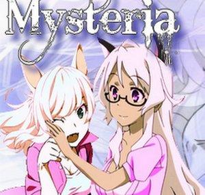 Mysteria Specials