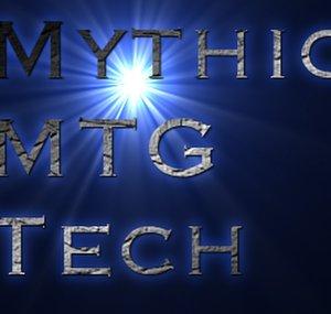 mythicmtgtech