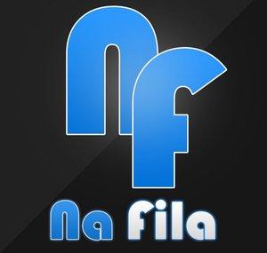 Na Fila