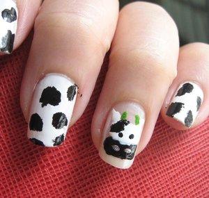 nailskorner