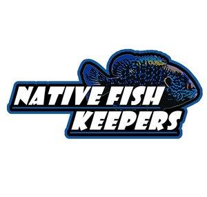 Native Fish Keepers
