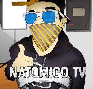 Natomico Tv
