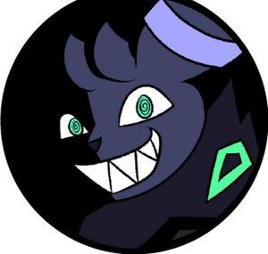 NeoticRin