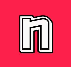Nerdream.it
