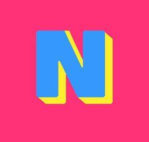 NerdWire