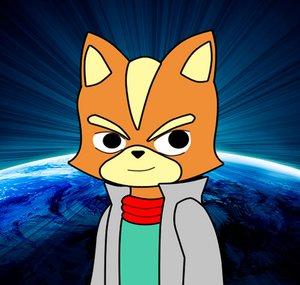 New Starfox665