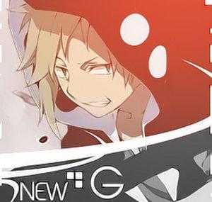 NewGStudios