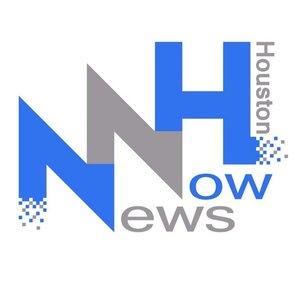 News Now Houston