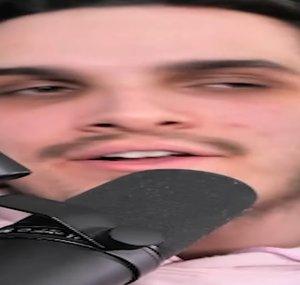 Nik Nocturnal Podcast