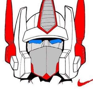 NikemusPrime