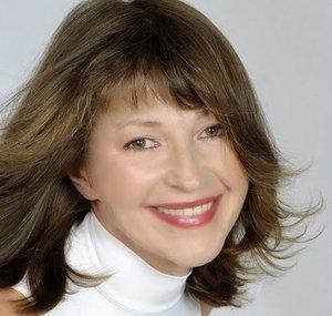 Nina McIntire