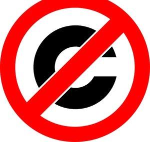 No Copyright Background Music