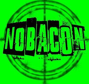 NoBACoN