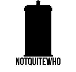 NotQuiteWho