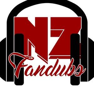 NZ Fandubs
