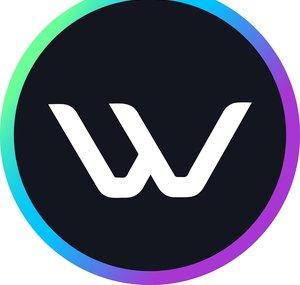 Official World of Dance
