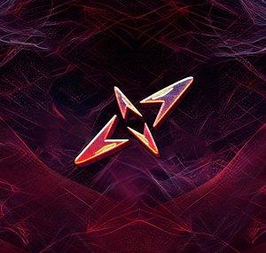 OFFICIAL XPLODE