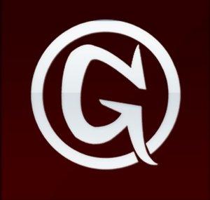 OfficialGairz