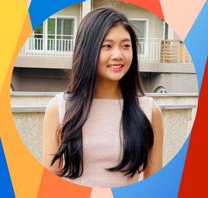 완이화 Official┃Martha Htoowah