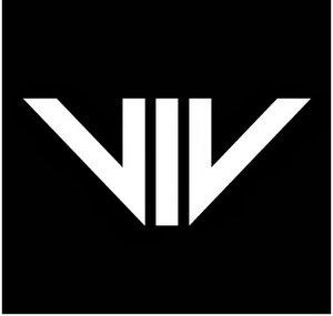 OfficialVendettah