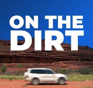 On The Dirt