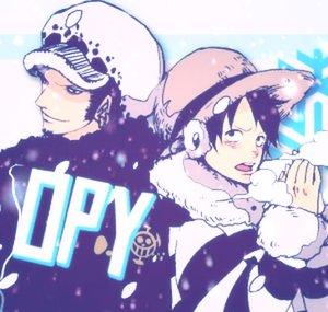 OnePieceYaoiStudio