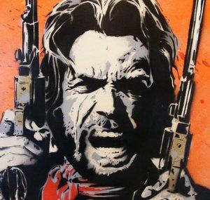 OUTLAW BILL