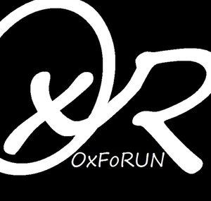 OxFoRUN