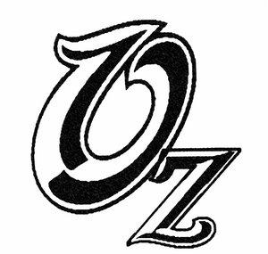 Oz Mechanics
