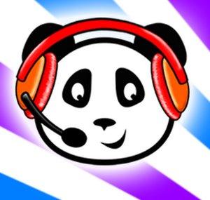 Pandido Gaming - Apps und Spiele für Kinder