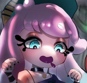 parukosleepy