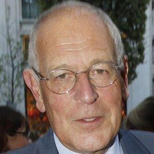 Patrick Le Lay