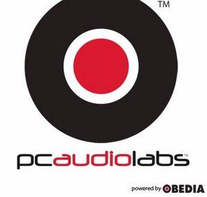 PCAudioLabs