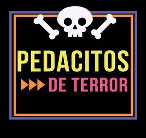 Pedacitos de Terror