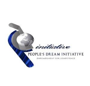 People’s Dream Initiative