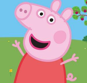Peppa Pig Tales