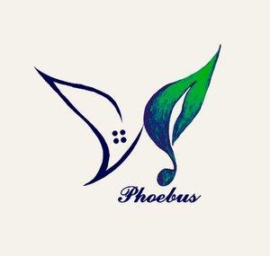 Phoebus play
