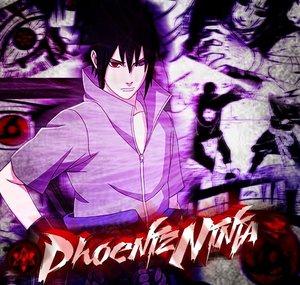 PhoenizNinja