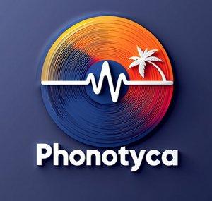 Phonotyca