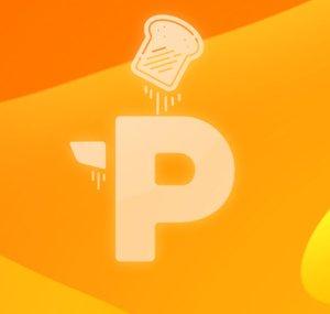Pirítós