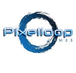 Pixelloop Games