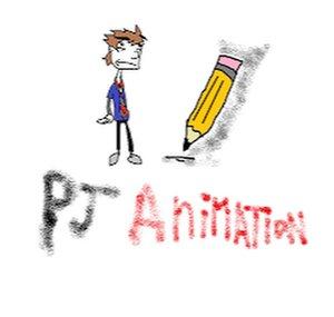 PJ animation