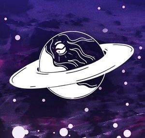Planets Music