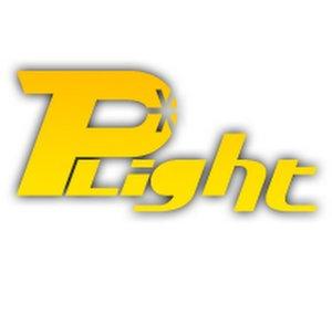 P*Light