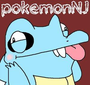 pokemonNJ
