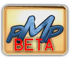 PokeMoshPitBeta