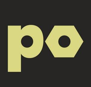 Polygoing