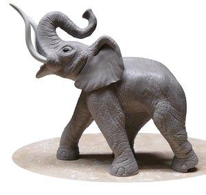 Polymer Clay Artist